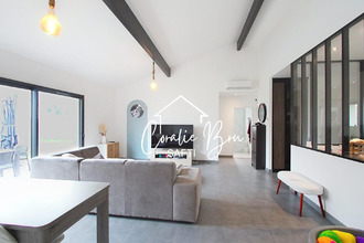  maison st-andre-de-cubzac 33240