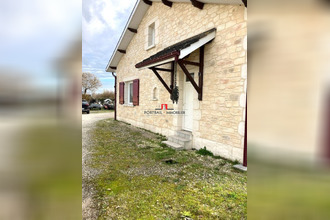  maison st-andre-de-cubzac 33240