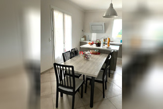  maison st-andre-de-cubzac 33240