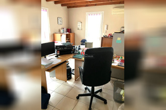  maison st-andre-de-cubzac 33240