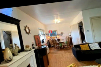  maison st-andre-de-cubzac 33240