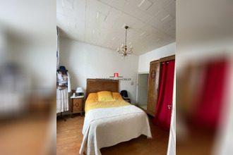  maison st-andre-de-cubzac 33240
