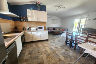  maison st-andre-de-cubzac 33240