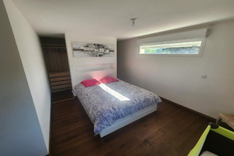  maison st-andre-de-cubzac 33240