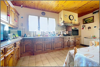  maison st-andre-de-cubzac 33240
