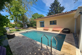 maison st-andre-de-cubzac 33240