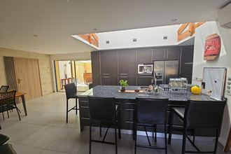  maison st-andre-de-cubzac 33240