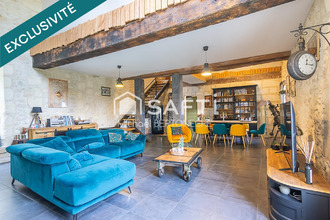  maison st-andre-de-cubzac 33240