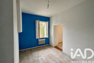  maison st-andre-de-cubzac 33240