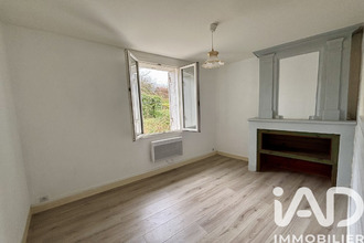  maison st-andre-de-cubzac 33240