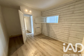  maison st-andre-de-cubzac 33240