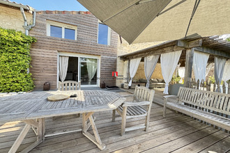  maison st-andre-de-cubzac 33240