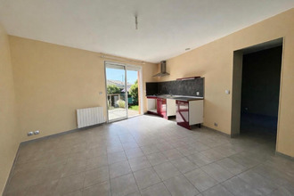  maison st-andre-de-cubzac 33240