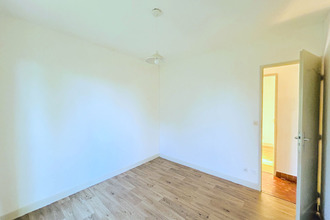  maison st-andre-de-cubzac 33240