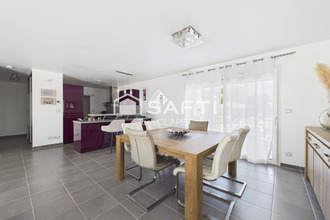  maison st-andre-de-cubzac 33240