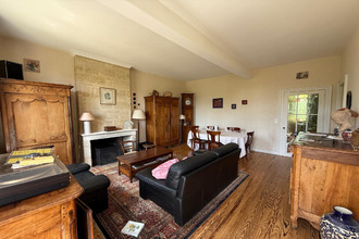  maison st-andre-de-cubzac 33240