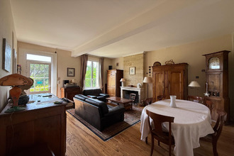  maison st-andre-de-cubzac 33240