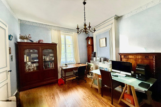  maison st-andre-de-cubzac 33240