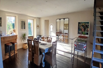  maison st-andre-de-cubzac 33240