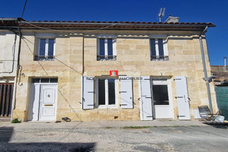  maison st-andre-de-cubzac 33240
