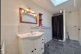  maison st-andre-de-cubzac 33240