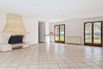  maison st-andre-de-cubzac 33240