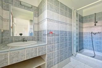  maison st-andre-de-cubzac 33240
