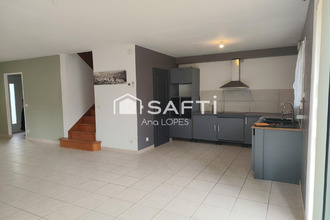  maison st-andre-de-cubzac 33240