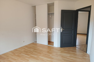  maison st-andre-de-cubzac 33240