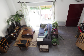  maison st-andre-de-cubzac 33240