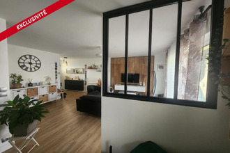  maison st-andre-de-cubzac 33240