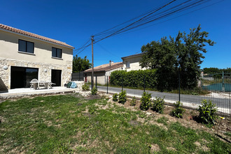 maison st-andre-de-cubzac 33240