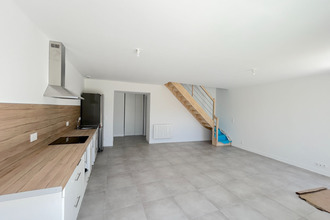  maison st-andre-de-cubzac 33240