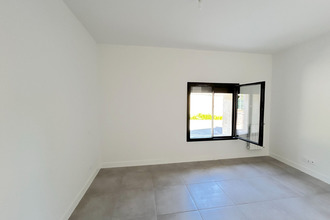  maison st-andre-de-cubzac 33240