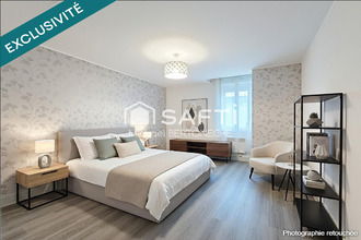 maison st-andre-de-cubzac 33240