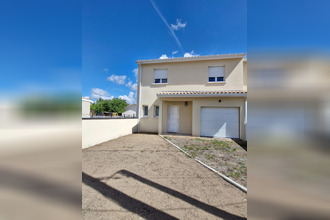 maison st-andre-de-cubzac 33240