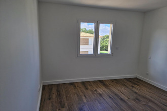  maison st-andre-de-cubzac 33240