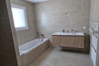  maison st-andre-de-cubzac 33240