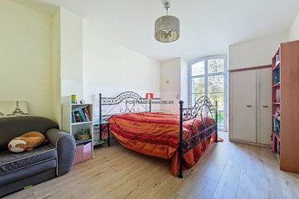  maison st-andre-de-cubzac 33240
