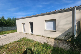  maison st-andre-de-cubzac 33240