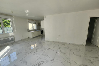  maison st-andre-de-cubzac 33240