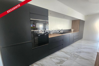  maison st-andre-de-cubzac 33240