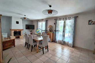  maison st-andre-de-cubzac 33240