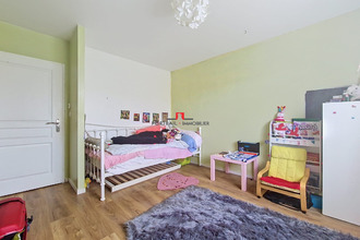  maison st-andre-de-cubzac 33240
