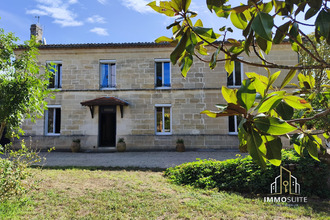 maison st-andre-de-cubzac 33240