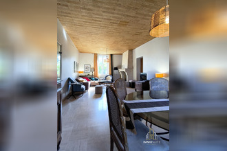  maison st-andre-de-cubzac 33240