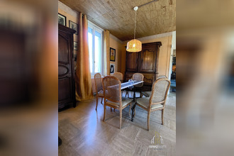  maison st-andre-de-cubzac 33240