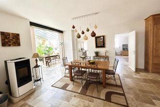  maison st-andre-de-cubzac 33240