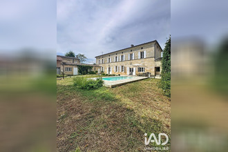  maison st-andre-de-cubzac 33240