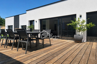  maison st-andre-de-cubzac 33240